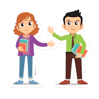 CorporacionGrupoTerra educacion valores fttc fundacionterra Sticker