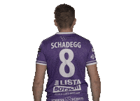 Floorball Unihockey Sticker by FBTG