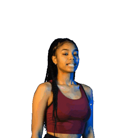 Social Media Love Sticker by Robodrone