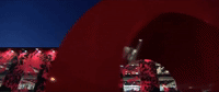 capital of china beijing GIF