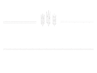 senate agriculture Sticker by Senator Pat Roberts