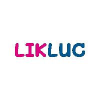 liklucbrasil liklucbr likluc Sticker