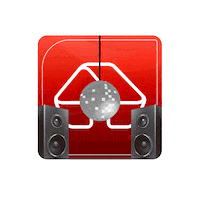 Ademiday Sticker by Ademicon