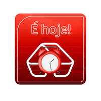 Ademiday Sticker by Ademicon