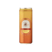 Spritzer Sparkling Sticker by Rava Wines
