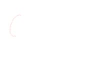 Wwe Year Sticker by wwwe GmbH