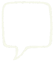 對話框 Sticker by bobocatKF