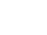 Fgv Sticker by Casa Bossa