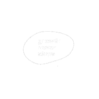 VictoryAlabang victory growth grow victory alabang Sticker
