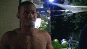 Tv Show Reaction GIF by LogoTV