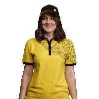 Post Mailman Sticker by unserepost