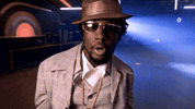 GIF by Wyclef Jean