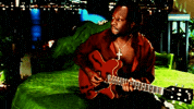 GIF by Wyclef Jean
