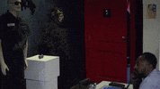Tabet GIF by Porta Dos Fundos