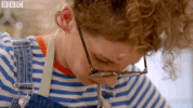 episode 8 britains best home cook GIF by BBC