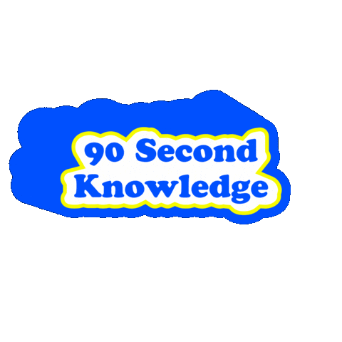 Fishing Tips Sticker by Fishbites