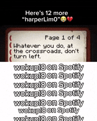 Watermark GIF