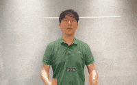 파이팅 GIF by 현대모비스