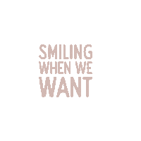 DaringsBags happy smile women feminist Sticker