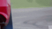 drifting top gear GIF by BBC America