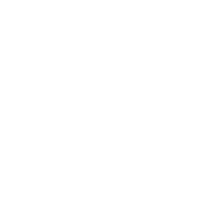 Sticker by Sorbus International