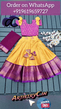 Buy Now Fashion GIF by ArtistryC