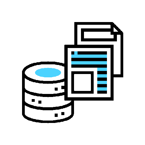 alliancetechsystem giphygifmaker tech system alliance Sticker