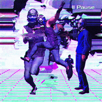 ryanseslow animation new 3d life GIF