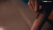 S01E01 GIF by The Roku Channel