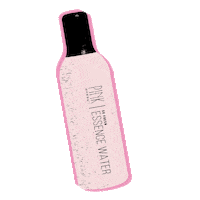 Pink Pure Beauty Sticker by WatsonsPH