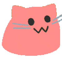 Yetaqy Sticker by SiteDex Hosting