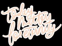 thedailygraceco today eternity daily grace bible study GIF