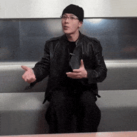 Got7 GIF