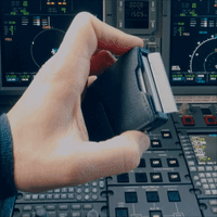 travel go GIF by MANI WONDERS