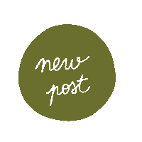 MaisonLaCourse heart new newpost coeur Sticker