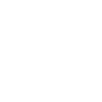 Star Shine Sticker
