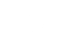 ToyotaDoBR toyota toyota do brasil toyotadobrasil tudo que te move Sticker