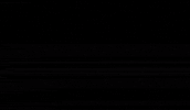 Technology Hacking GIF by HACKER.REHAB