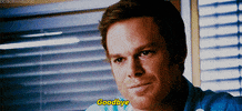 tv show goodbye GIF