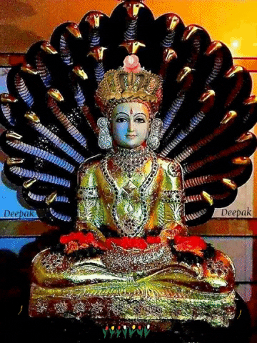 alkansawant giphyupload GIF