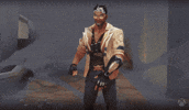 Riot Games Smile GIF by Xbox
