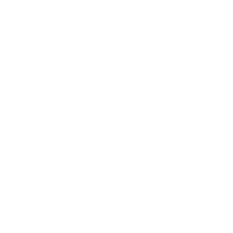 Berlin Pizzaiolo Sticker by Pizza Rebellion