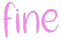 canvaskatha friends fine ross rossgeller Sticker
