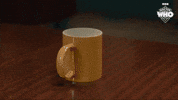Season 2 Oops GIF by Doctor Who
