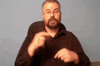Celebrate Game Night GIF