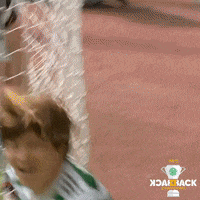 Japan Hoops GIF by Celtic Football Club