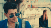 jonasbrothers cool nick jonas jonas brothers joe jonas GIF