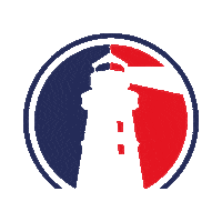 Diving Scuba Sticker by Valsugana Rugby Padova