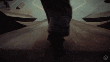 Fail Electronic Arts GIF by Xbox
