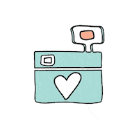ElanaSchilzPhotography photography photographer wedding photographer elana schilz Sticker